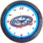 8BUSCH