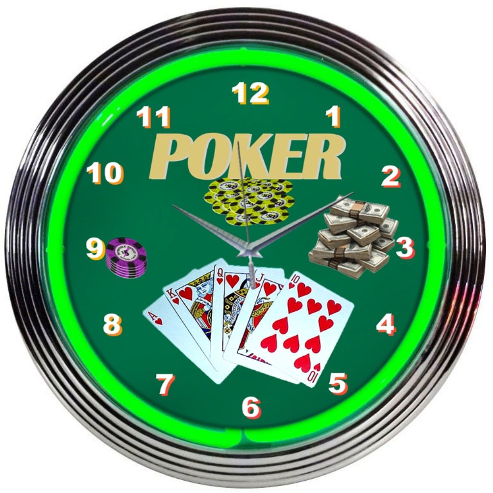 poker stars gratis